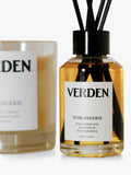VERDEN D'Orangerie reed diffuser 100ml (British brand)
