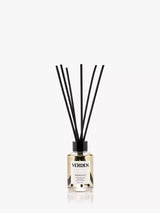 John Lewis VERDEN Arborealist Reed Diffuser 100ml- Buy online at McGrocer