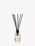 VERDEN Arborealist reed diffuser 100ml, UK version