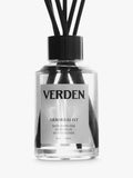 VERDEN Arborealist reed diffuser 100ml, UK version