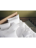 John Lewis goose down standard medium pillow - British product