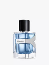 John Lewis Yves Saint Laurent Y For Men Eau de Toilette 60ml- Buy online at McGrocer