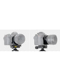 Nikon FTZ Mount Adapter II (British brand)