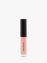 John Lewis Laura Mercier Lip Glacé Hydrating Balm Gloss Lip Care- Buy online at McGrocer