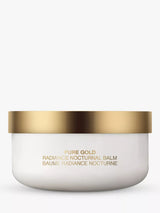 John Lewis La Prairie Pure Gold Radiance Nocturnal Balm Refill 60ml- Buy online at McGrocer