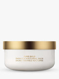 La Prairie Nocturnal Balm Refill 60ml, imported from the UK