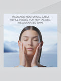 La Prairie Nocturnal Balm Refill 60ml, imported from the UK