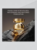 La Prairie Nocturnal Balm Refill 60ml, imported from the UK