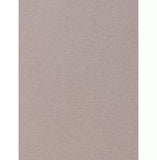 Kub Haldon Nursing Rocking Chair - McGrocer