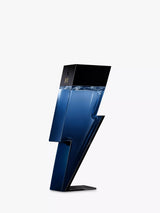 John Lewis Carolina Herrera BAD BOY Cobalt Eau de Parfum 50ml- Buy online at McGrocer