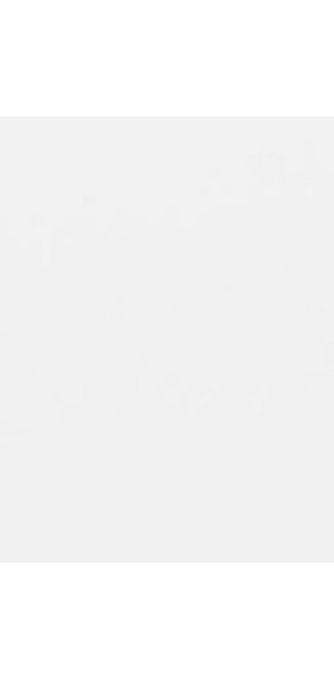 John Lewis Leon Toddler Bed