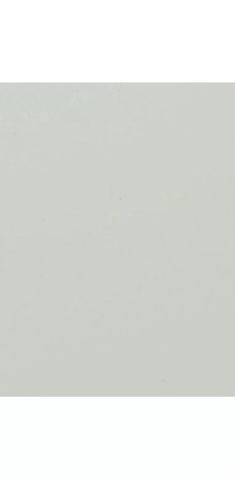 John Lewis Leon Toddler Bed - Soft Grey