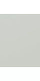 John Lewis Leon Toddler Bed - Soft Grey