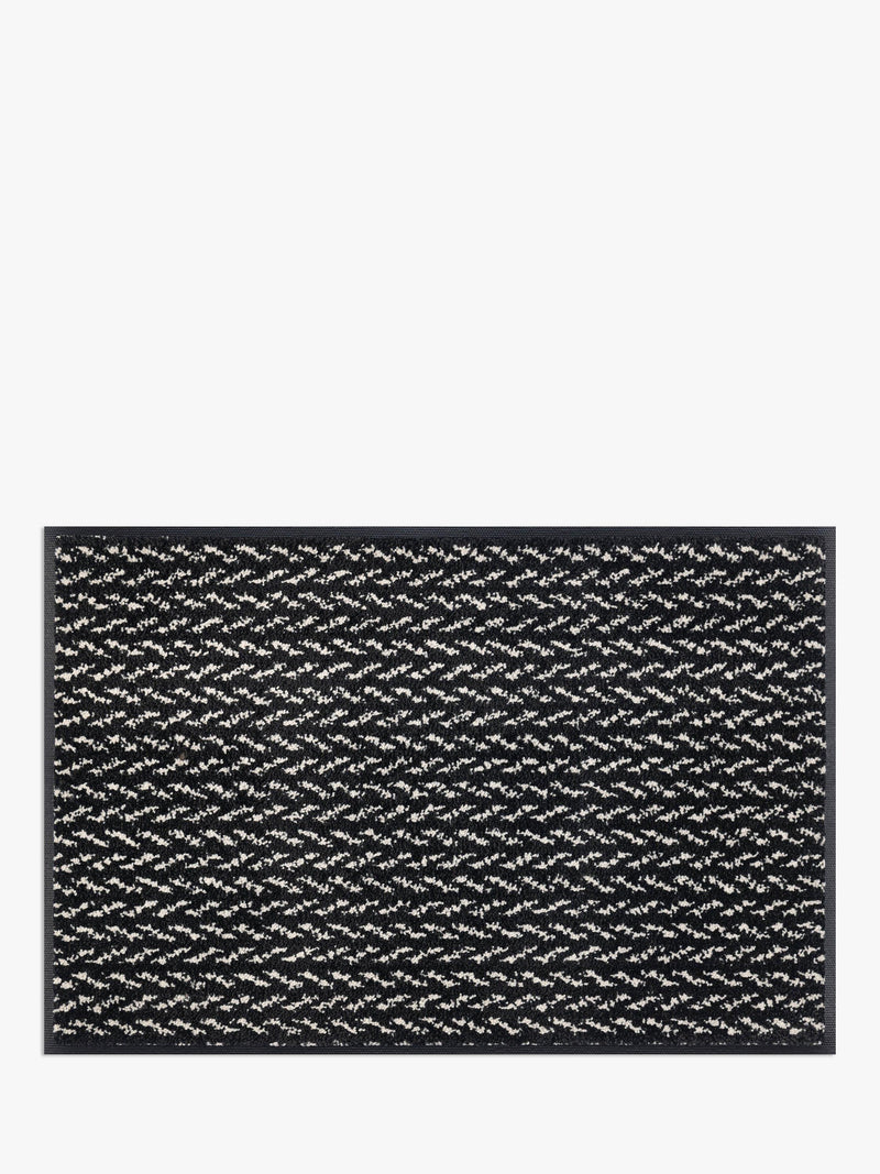 Wash And Dry Duo Door Mat