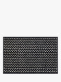 Wash And Dry Duo Door Mat