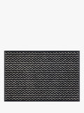 Wash And Dry Duo Door Mat