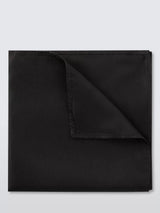 John Lewis John Lewis Silk Pocket Square 30 x 30cm- Buy online at McGrocer