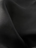 John Lewis silk pocket square 30x30cm, imported from the UK