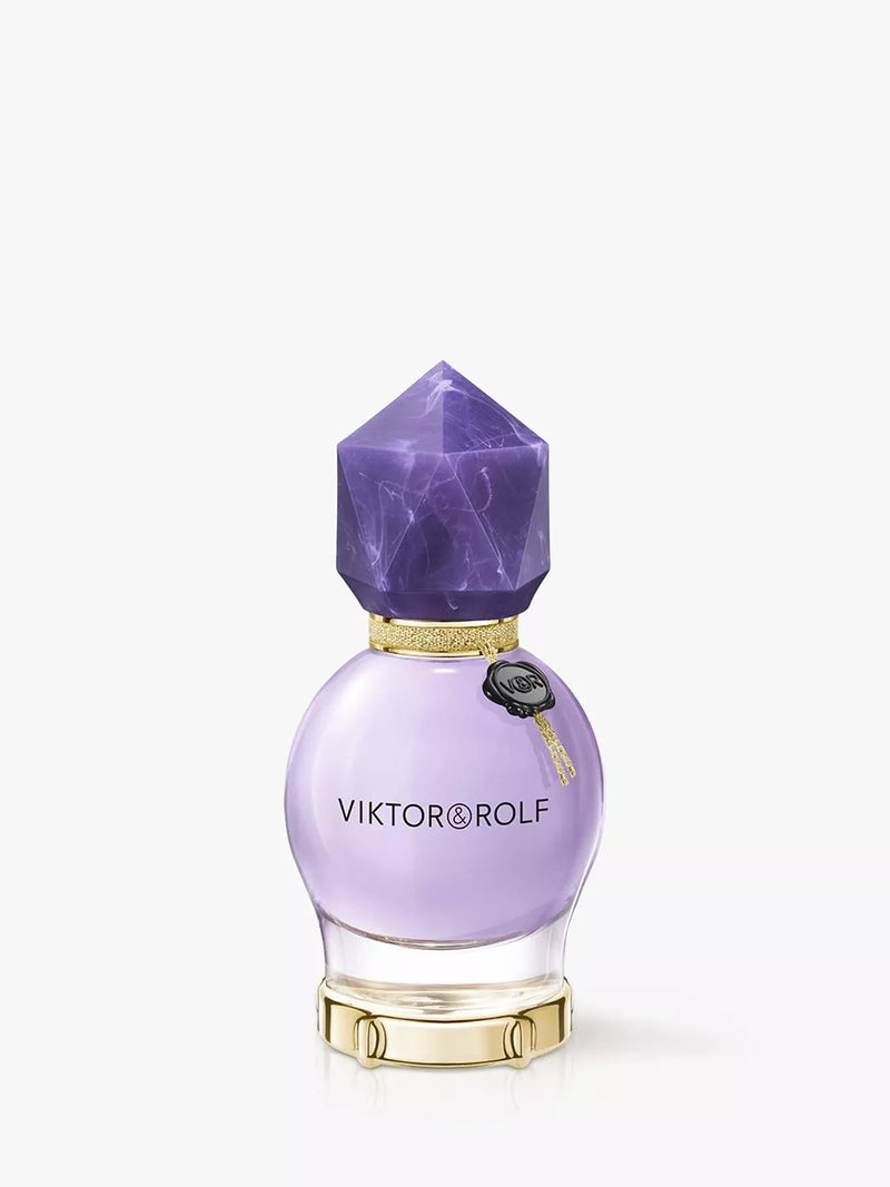Viktor & Rolf Good Fortune eau de parfum 30ml, UK version