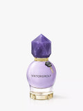 Viktor & Rolf Good Fortune eau de parfum 30ml, UK version