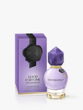 Viktor & Rolf Good Fortune eau de parfum 30ml, UK version