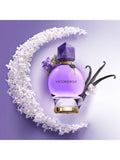 Viktor & Rolf Good Fortune eau de parfum 30ml, UK version