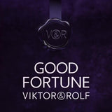 Viktor & Rolf Good Fortune eau de parfum 30ml, UK version