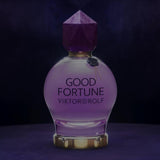 Viktor & Rolf Good Fortune eau de parfum 30ml, UK version