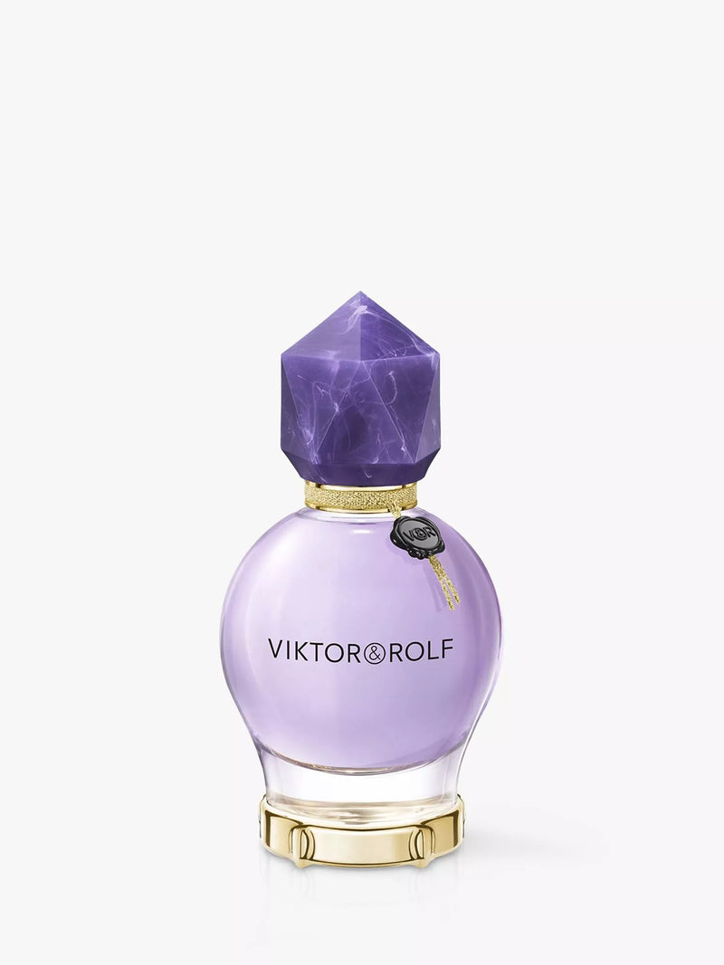 Viktor & Rolf Good Fortune Eau De Parfum, 50ml
