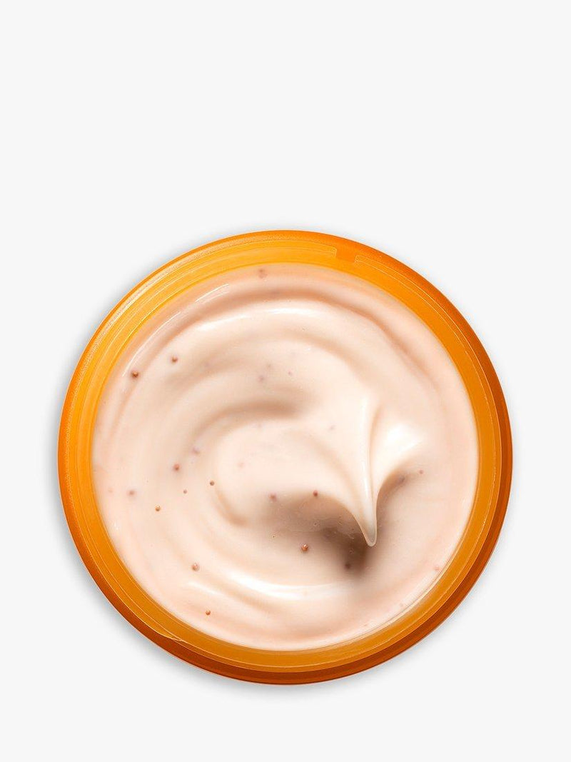 Origins GinZing Glow Boosting face mask 75ml, imported from the UK