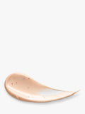 Origins GinZing Glow Boosting face mask 75ml, imported from the UK