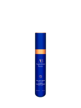 John Lewis Augustinus Bader The Light Cream Moisturiser 30ml- Buy online at McGrocer