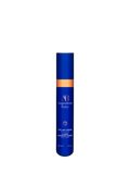Augustinus Bader The Light Cream 30ml, UK version