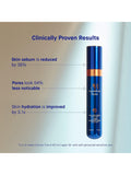 Augustinus Bader The Light Cream 30ml, UK version
