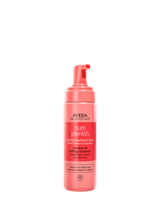 John Lewis Aveda Nutri-Plenish Styling Treatment Foam 200ml- Buy online at McGrocer