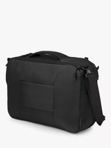 John Lewis Osprey Ozone 20 Boarding Bag- Buy online at McGrocer
