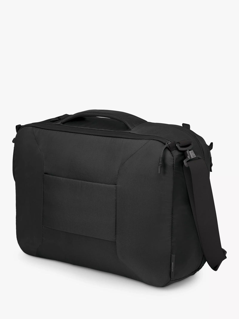 Osprey Ozone 20 Boarding Bag