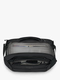 Osprey Ozone 20 boarding bag with laptop sleeve, imported from the UK