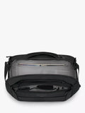 Osprey Ozone 20 boarding bag with laptop sleeve, imported from the UK