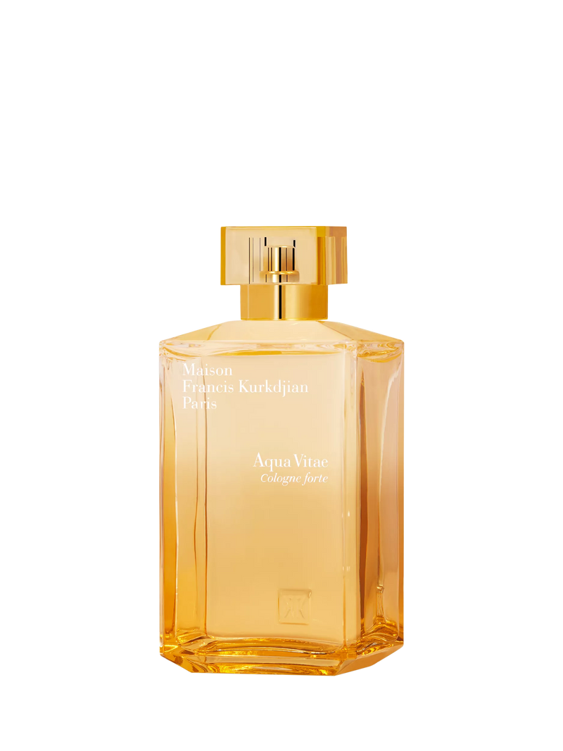 Maison Francis Kurkdjian Aqua Vitae Cologne Forte Eau de Parfum 70ml