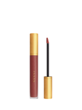Gucci Rouge À Lèvres Liquide Matte Lipstick 6ml