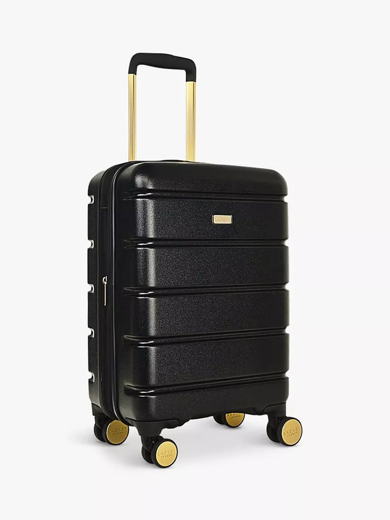 Radley Lexington cabin suitcase, UK version