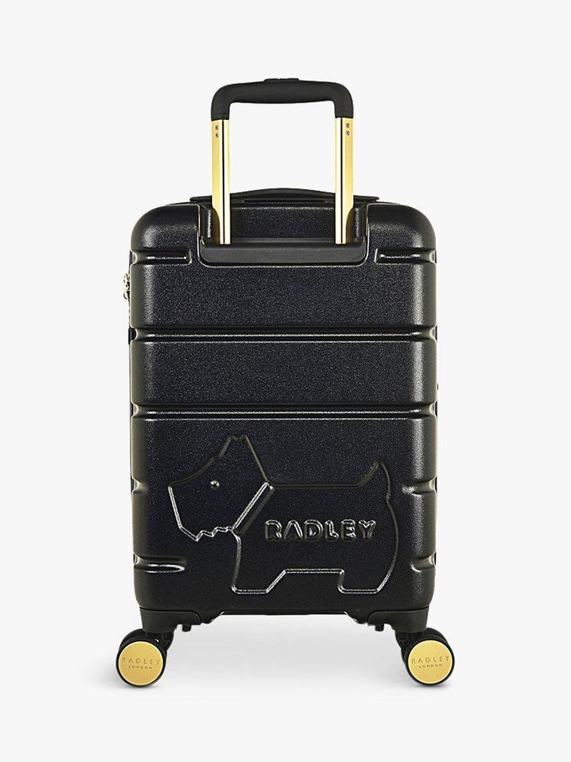 Radley Lexington cabin suitcase, UK version