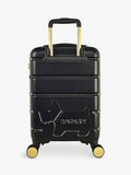 Radley Lexington cabin suitcase, UK version