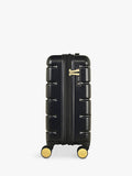 Radley Lexington cabin suitcase, UK version