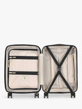 Radley Lexington cabin suitcase, UK version