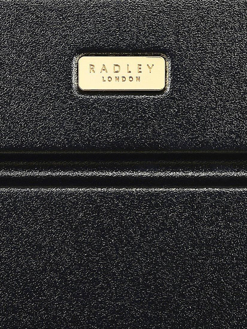 Radley Lexington cabin suitcase, UK version