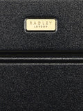 Radley Lexington cabin suitcase, UK version