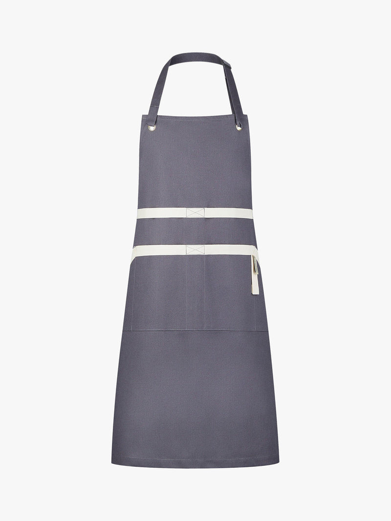 Le Creuset Chef's Apron, UK version