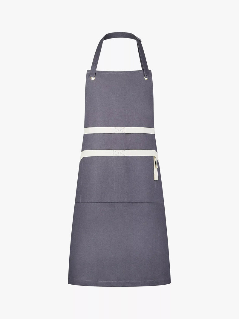 Le Creuset Chef's Apron, UK version